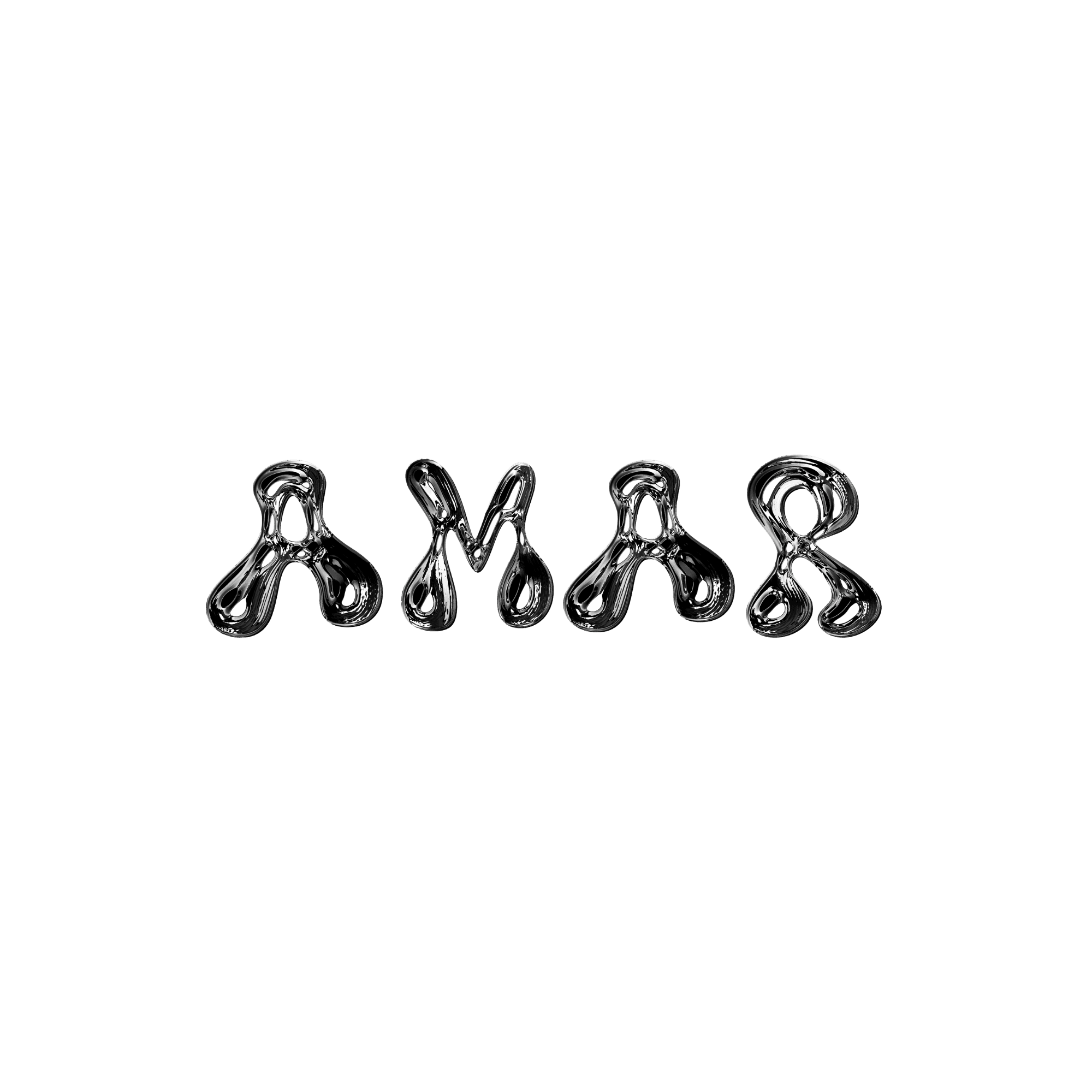 Amar