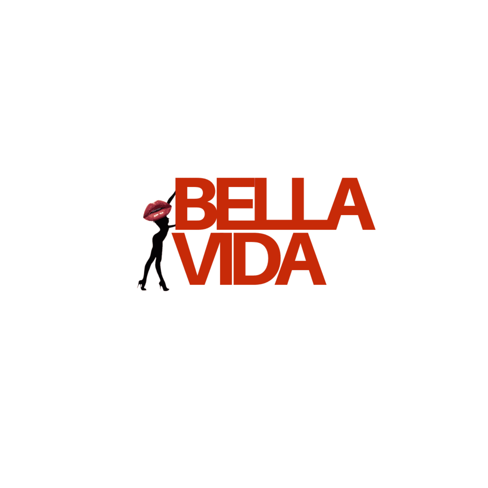 BELLA VIDA