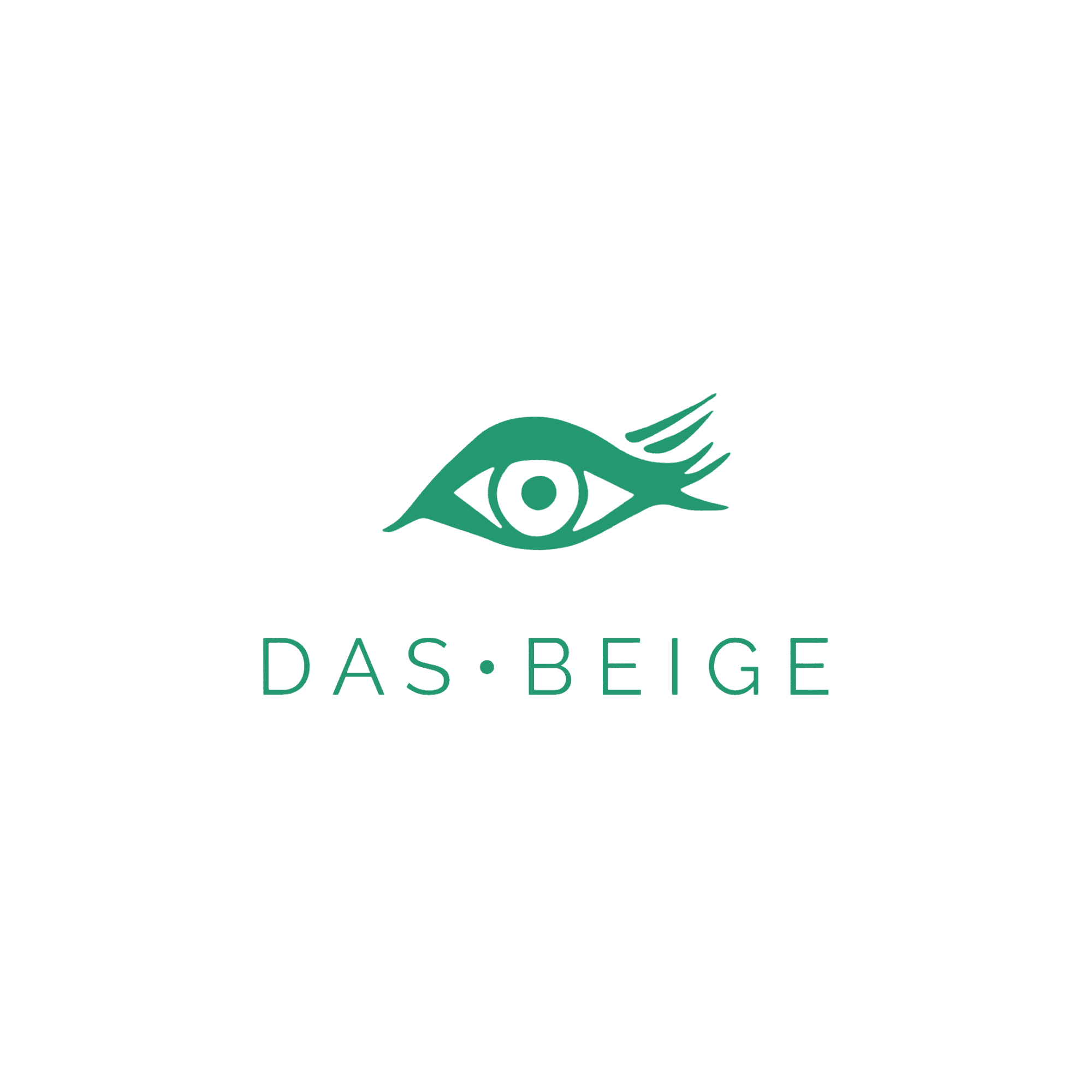 Das Beige