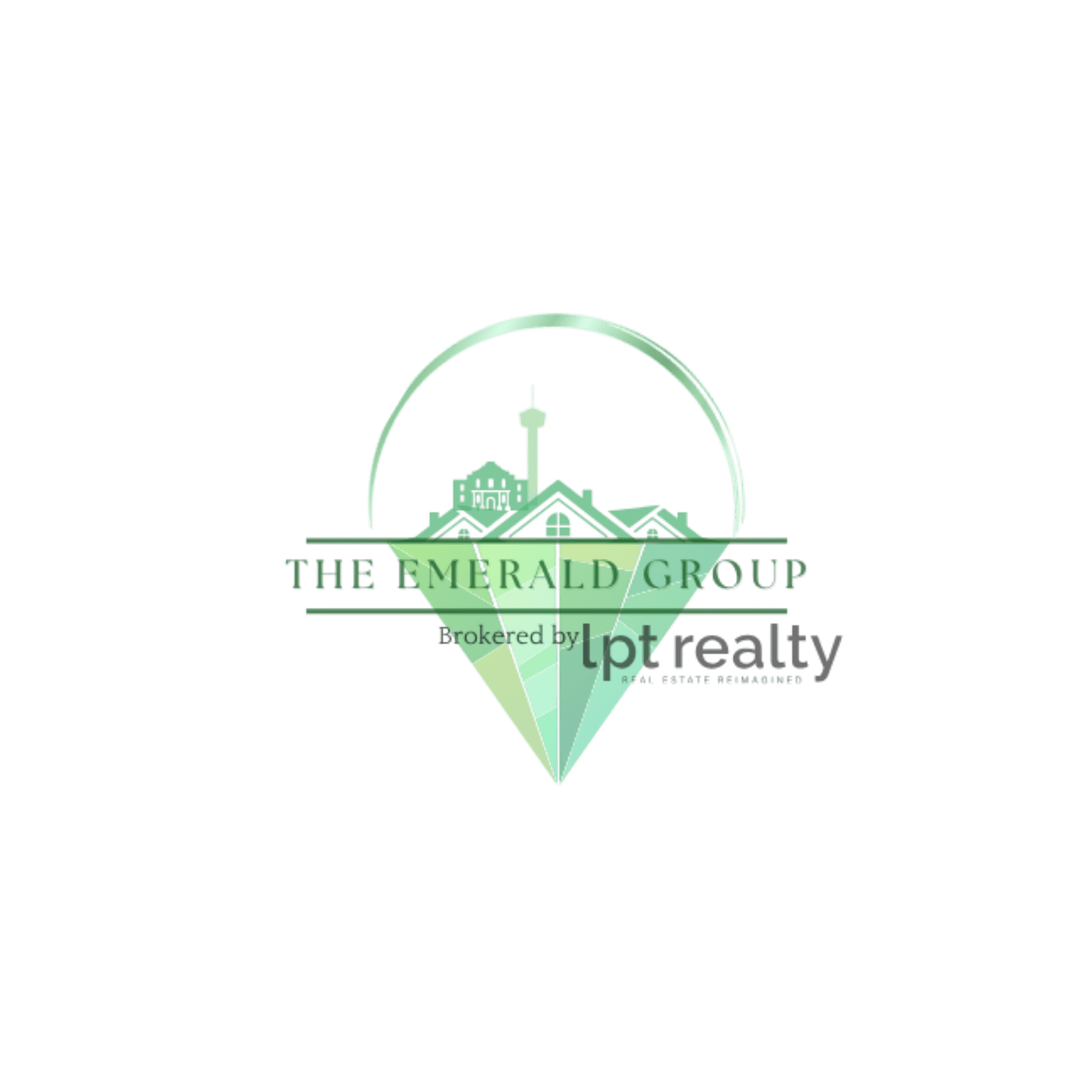 The Emerald Group